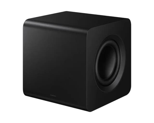 So sánh giá Bộ loa thanh Samsung HW-QS700F/XV 345W rẻ nhất? - Ảnh 9