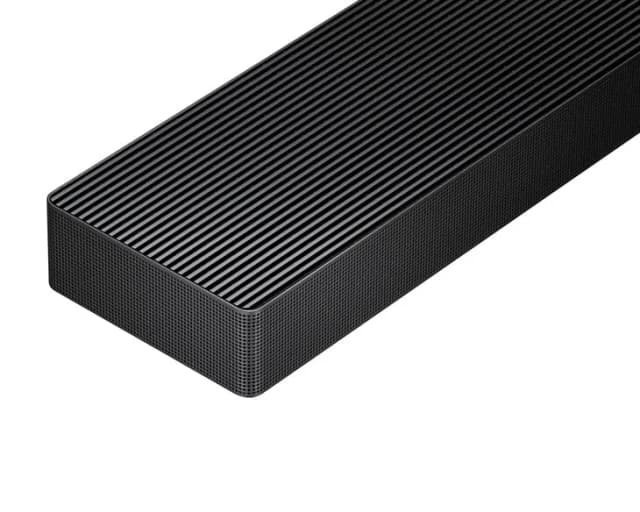 So sánh giá Bộ loa thanh Samsung HW-QS700F/XV 345W rẻ nhất? - Ảnh 10