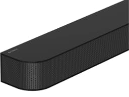 So sánh giá Bộ loa thanh Sony BRAVIA Theatre Bar 5 HT-B500 250W - Tìm sản phẩm giá rẻ nhất - Ảnh 12
