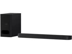So sánh giá Bộ loa thanh Sony BRAVIA Theatre Bar 5 HT-B500 250W - Tìm sản phẩm giá rẻ nhất - Ảnh 17