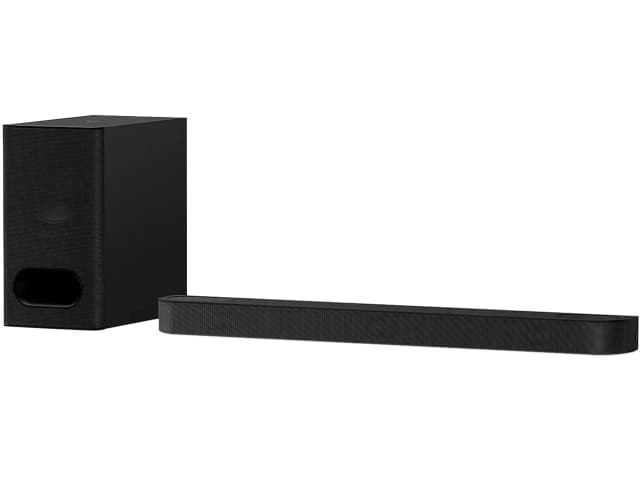 Top 1 so sánh giá Bộ loa thanh Sony BRAVIA Theatre Bar 5 HT-B500 250W - Tìm sản phẩm giá rẻ nhất - Ảnh 17