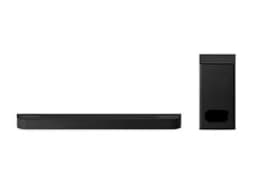 So sánh giá Bộ loa thanh Sony BRAVIA Theatre Bar 5 HT-B500 250W - Tìm sản phẩm giá rẻ nhất - Ảnh 18
