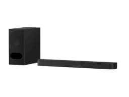 So sánh giá Bộ loa thanh Sony BRAVIA Theatre Bar 5 HT-B500 250W - Tìm sản phẩm giá rẻ nhất - Ảnh 3