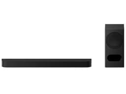 So sánh giá Bộ loa thanh Sony BRAVIA Theatre Bar 5 HT-B500 250W - Tìm sản phẩm giá rẻ nhất - Ảnh 4