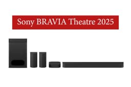 So sánh giá Bộ loa thanh Sony BRAVIA Theatre Bar 5 HT-B500 250W - Tìm sản phẩm giá rẻ nhất - Ảnh 7