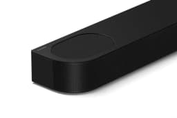 So sánh giá Bộ loa thanh Sony BRAVIA Theatre Bar 5 HT-B500 250W - Tìm sản phẩm giá rẻ nhất - Ảnh 8