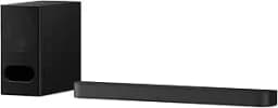 So sánh giá Bộ loa thanh Sony BRAVIA Theatre Bar 5 HT-B500 250W - Tìm sản phẩm giá rẻ nhất - Ảnh 9