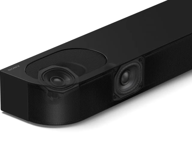 So sánh giá Bộ loa thanh Sony BRAVIA Theatre Bar 6 HT-B600 350W rẻ nhất? - Ảnh 12