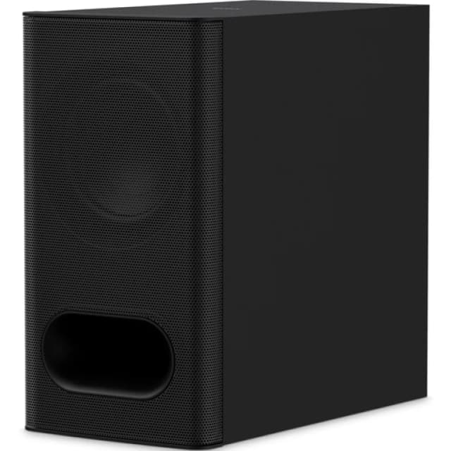 So sánh giá Bộ loa thanh Sony BRAVIA Theatre Bar 6 HT-B600 350W rẻ nhất? - Ảnh 18