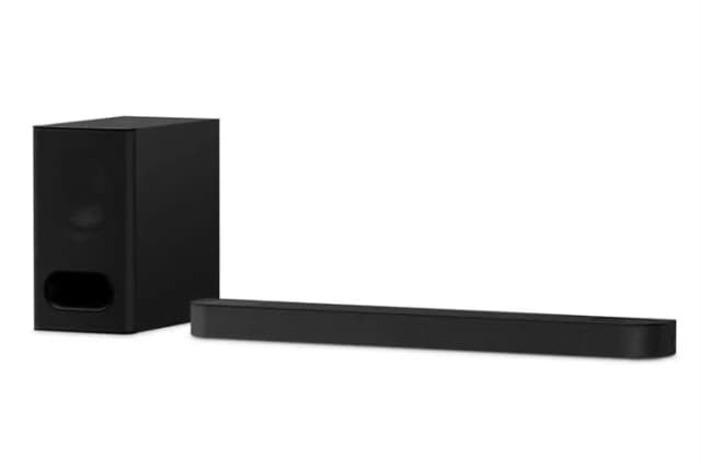So sánh giá Bộ loa thanh Sony BRAVIA Theatre Bar 6 HT-B600 350W rẻ nhất? - Ảnh 5
