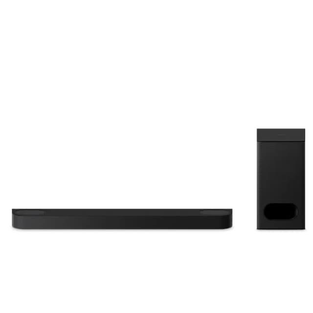 So sánh giá Bộ loa thanh Sony BRAVIA Theatre Bar 6 HT-B600 350W rẻ nhất? - Ảnh 7