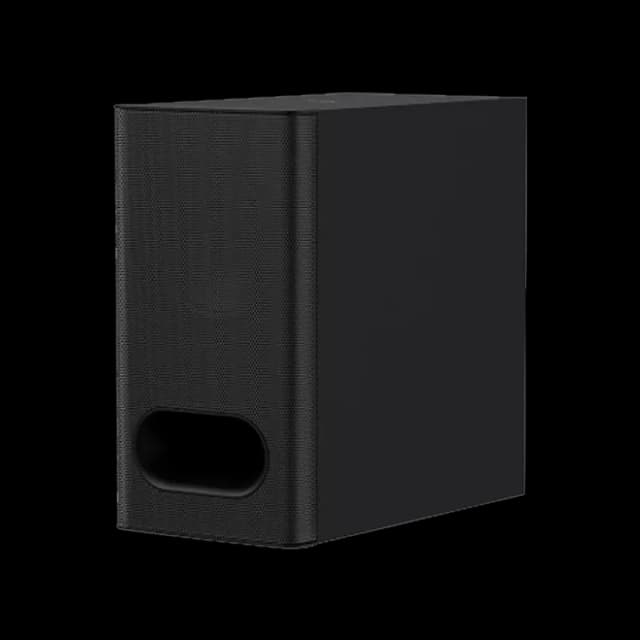 So sánh giá Bộ loa thanh Sony BRAVIA Theatre Bar 6 HT-B600 350W rẻ nhất? - Ảnh 10