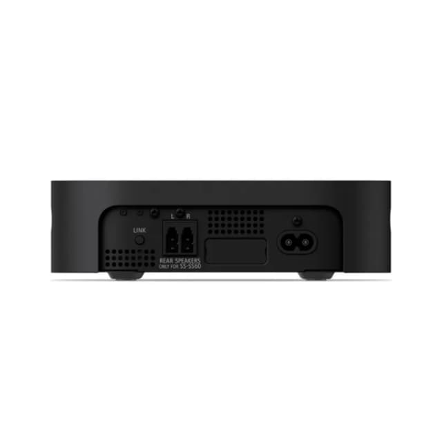 So sánh giá Bộ loa thanh Sony BRAVIA Theatre System 6 HT-S60 1000W rẻ nhất? - Ảnh 14