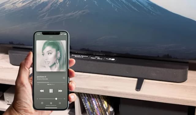 So sánh giá Bộ loa thanh Sony BRAVIA Theatre System 6 HT-S60 1000W rẻ nhất? - Ảnh 16