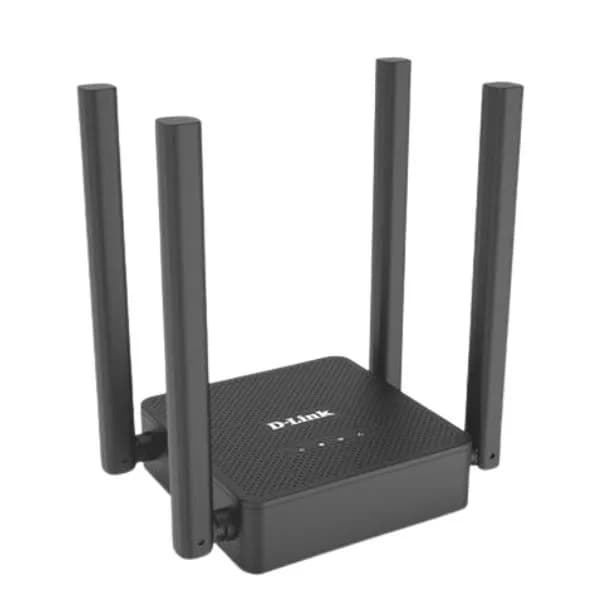 Bộ phát Wifi di động 4G LTE 300Mbps D-Link DWR-M905 - Giá rẻ nhất hôm nay - Ảnh 1