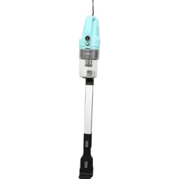 So sánh giá Bộ máy hút bụi cầm tay Shimono SVC1022 và SVC1019C - Tìm sản phẩm giá rẻ nhất - Ảnh 17