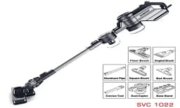 So sánh giá Bộ máy hút bụi cầm tay Shimono SVC1022 và SVC1019C - Tìm sản phẩm giá rẻ nhất - Ảnh 18