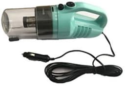 So sánh giá Bộ máy hút bụi cầm tay Shimono SVC1022 và SVC1019C - Tìm sản phẩm giá rẻ nhất - Ảnh 6