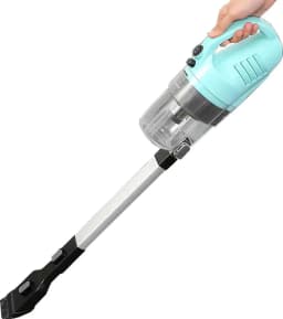 So sánh giá Bộ máy hút bụi cầm tay Shimono SVC1022 và SVC1019C - Tìm sản phẩm giá rẻ nhất - Ảnh 9