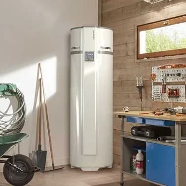 Top 1 so sánh giá Máy nước nóng bơm nhiệt Atlantic 200 lít 2250W EGEO 200L - Tìm sản phẩm giá rẻ nhất - Ảnh 15