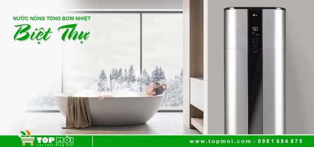 Top 1 so sánh giá Máy nước nóng bơm nhiệt Atlantic 200 lít 2250W EGEO 200L - Tìm sản phẩm giá rẻ nhất - Ảnh 19