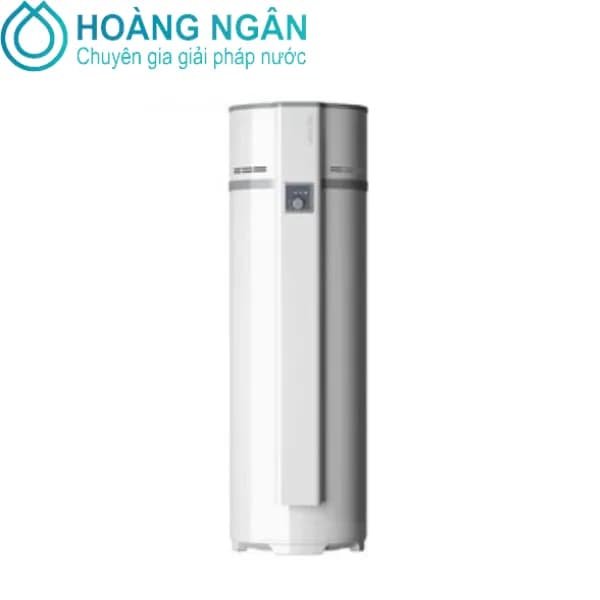 Top 1 so sánh giá Máy nước nóng bơm nhiệt Atlantic 200 lít 2250W EGEO 200L - Tìm sản phẩm giá rẻ nhất - Ảnh 24