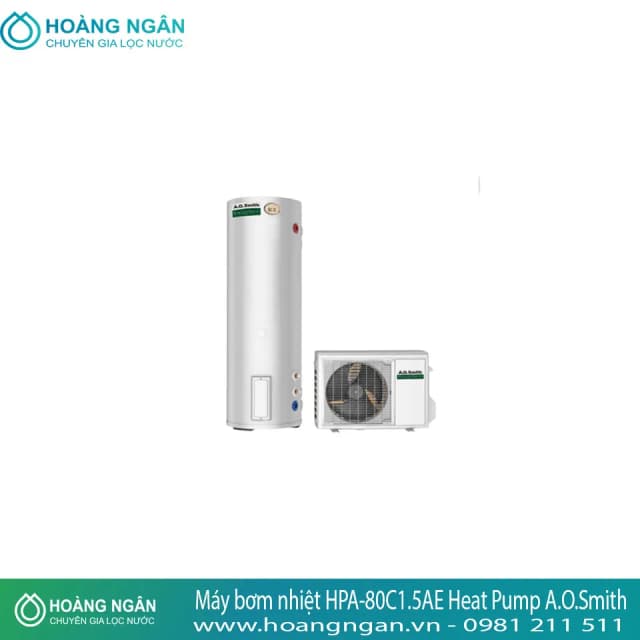 Top 1 so sánh giá Máy nước nóng bơm nhiệt Atlantic 200 lít 2250W EGEO 200L - Tìm sản phẩm giá rẻ nhất - Ảnh 62