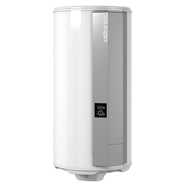 Top 1 so sánh giá Máy nước nóng bơm nhiệt Atlantic 200 lít 2250W EGEO 200L - Tìm sản phẩm giá rẻ nhất - Ảnh 64
