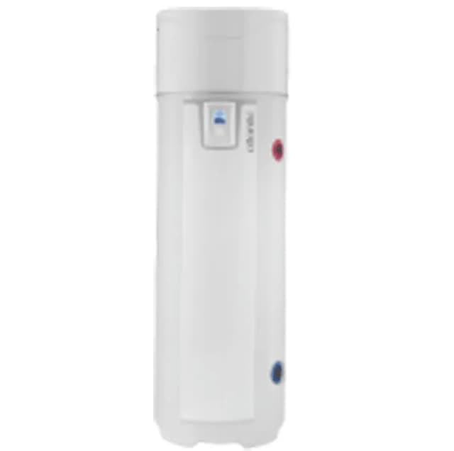 Top 1 so sánh giá Máy nước nóng bơm nhiệt Atlantic 200 lít 2250W EGEO 200L - Tìm sản phẩm giá rẻ nhất - Ảnh 81