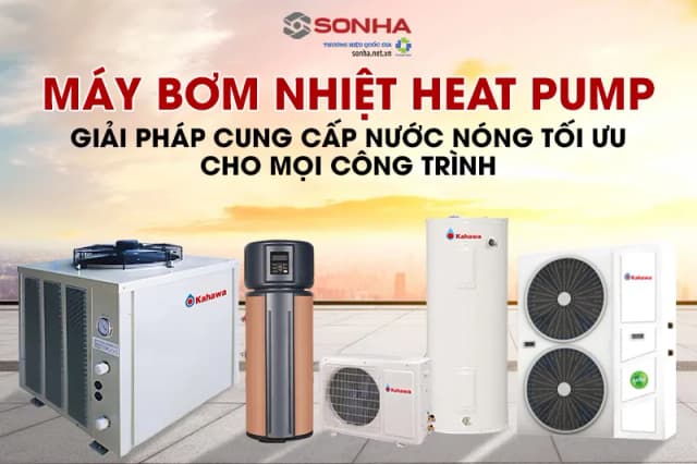 Top 1 so sánh giá Máy nước nóng bơm nhiệt Atlantic 200 lít 2250W EGEO 200L - Tìm sản phẩm giá rẻ nhất - Ảnh 99