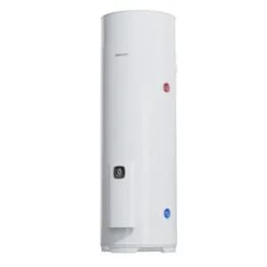 Top 1 so sánh giá Máy nước nóng bơm nhiệt Atlantic 250 lít 2250W EGEO 250L - Tìm sản phẩm giá rẻ nhất - Ảnh 12