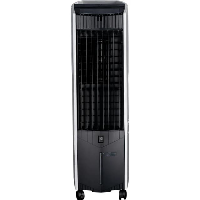 Quạt điều hòa Boss FEAB-110 100W - Ảnh 11