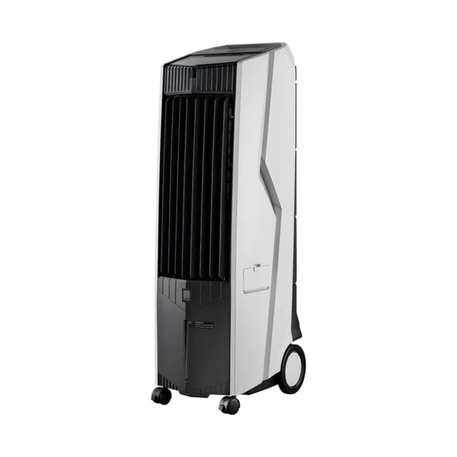 So sánh giá Quạt điều hòa Boss FEAB-110 100W rẻ nhất? - Ảnh 3