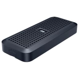 Box ổ cứng SSD Hyperdrive HD5001 - Giá rẻ nhất hôm nay - Ảnh 3