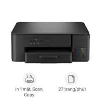 So sánh giá Mực in phun Brother BTD100M Hồng (dành cho Brother DCP-T436W/T230/T236/T430W/T530DW/T535DW/T536DW/T730DW/T830DW, Brother MFC-T930DW/T935DW) rẻ nhất? - Ảnh 17