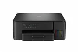 Máy in phun màu đa năng Brother DCP-T430W Wifi