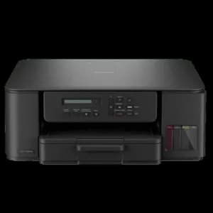 So sánh giá Máy in phun màu đa năng Brother DCP-T530DW Wifi rẻ nhất? - Ảnh 17