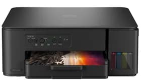 So sánh giá Máy in phun màu đa năng Brother DCP-T730DW Wifi rẻ nhất? - Ảnh 16