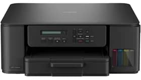 So sánh giá Máy in phun màu đa năng Brother DCP-T730DW Wifi rẻ nhất? - Ảnh 5