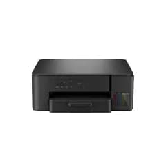 So sánh giá Máy in phun màu đa năng Brother DCP-T730DW Wifi rẻ nhất? - Ảnh 10