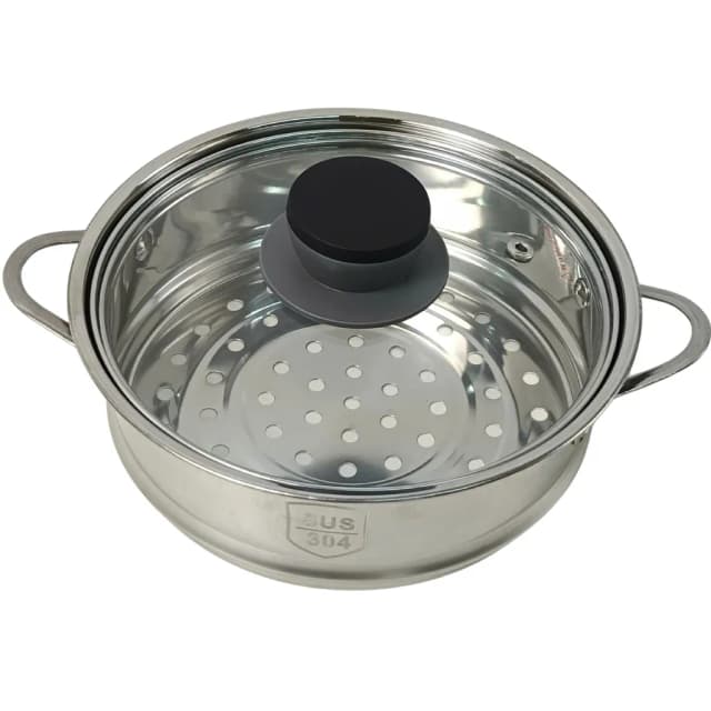 So sánh giá Ca nấu đa năng Mishio MK-321 1.5 lít - Xám rẻ nhất? - Ảnh 18