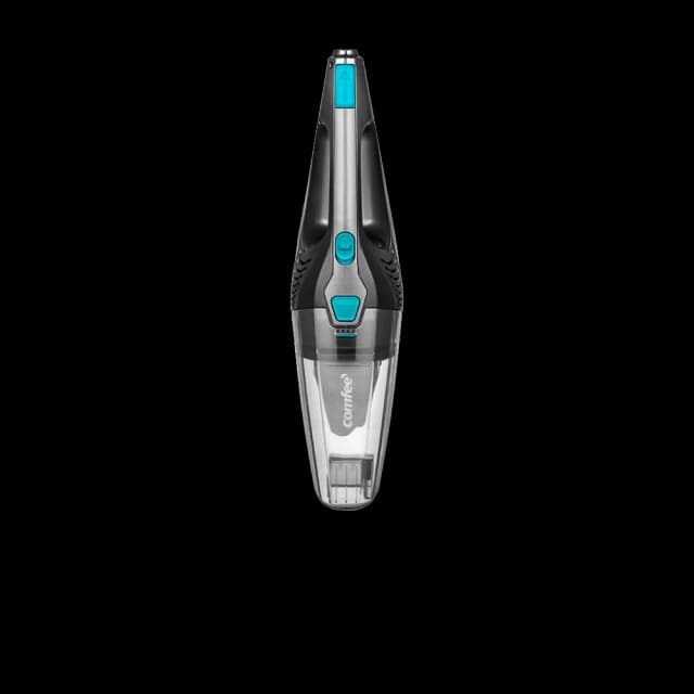 So sánh giá Máy hút bụi cầm tay Comfee CVC-SBLA1(B) rẻ nhất? - Ảnh 14