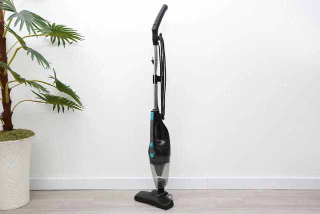 So sánh giá Máy hút bụi cầm tay Comfee CVC-SBLA1(B) rẻ nhất? - Ảnh 4