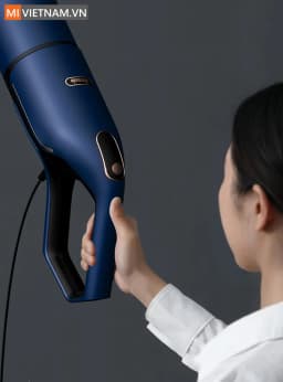 So sánh giá Máy hút bụi cầm tay Deerma DX1000 - Tìm sản phẩm giá rẻ nhất - Ảnh 13