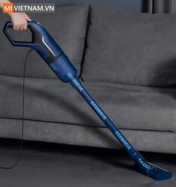 So sánh giá Máy hút bụi cầm tay Deerma DX1000 - Tìm sản phẩm giá rẻ nhất - Ảnh 20