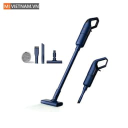 So sánh giá Máy hút bụi cầm tay Deerma DX1000 - Tìm sản phẩm giá rẻ nhất - Ảnh 7