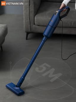 So sánh giá Máy hút bụi cầm tay Deerma DX1000 - Tìm sản phẩm giá rẻ nhất - Ảnh 8