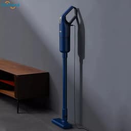 So sánh giá Máy hút bụi cầm tay Deerma DX1000 - Tìm sản phẩm giá rẻ nhất - Ảnh 10