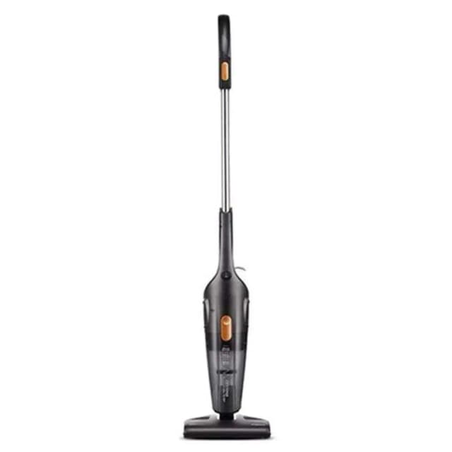 So sánh giá Máy hút bụi cầm tay Deerma DX115C rẻ nhất? - Ảnh 9