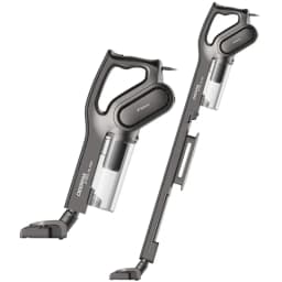 So sánh giá Máy hút bụi cầm tay Deerma DX700 - Tìm sản phẩm giá rẻ nhất - Ảnh 2